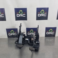 VAUXHALL ASTRA J SRI 2011-2015