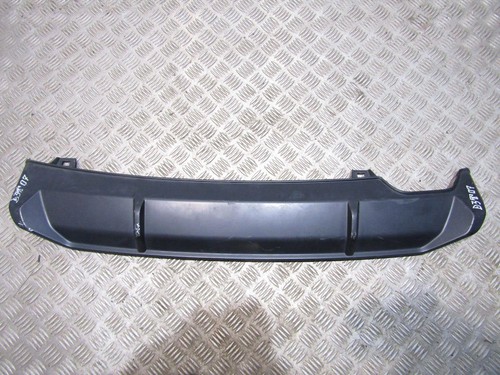 Audi line gb 82a - on,