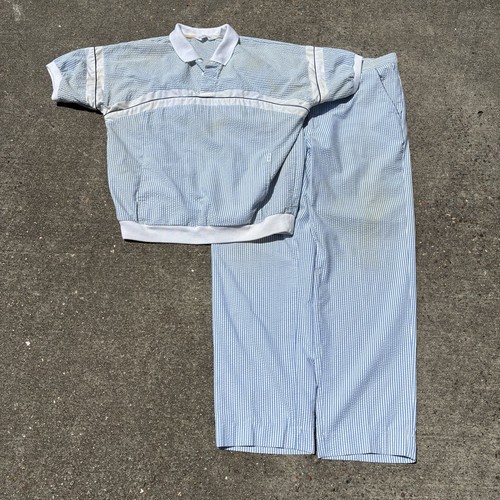 Vintage christian dior - vintage,