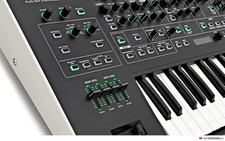 Roland System 8 Plug Out