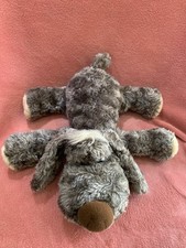 Vintage Doogal the Dog Soft