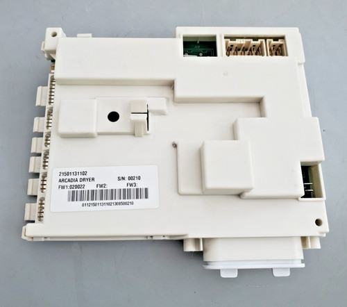 Hotpoint tumble dryer - hotpoint,