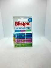Blistex Lip Infusion Lip