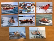 Lot.  57.  A  Selection of 8