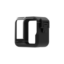 Action Camera Housing Frame