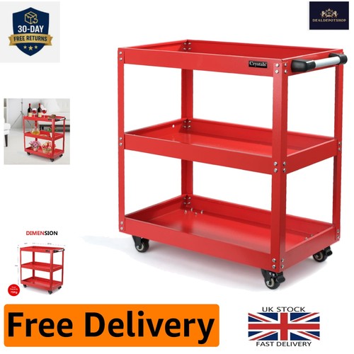 Tier tool storage - storage, organiser