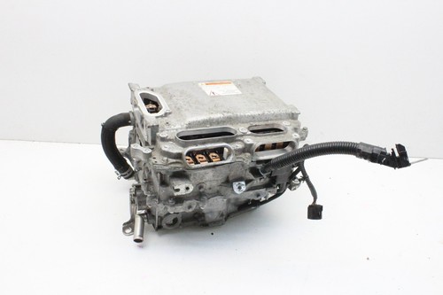 Lexus xe30 300h inverter - lexus,