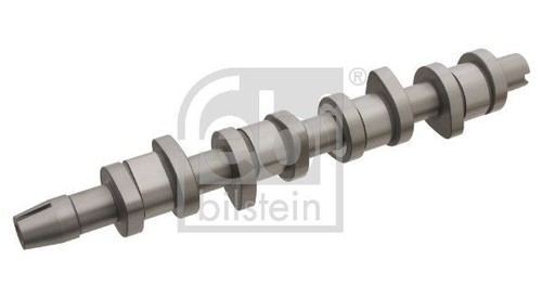 Febi bilstein 29852 camshaft - febi,