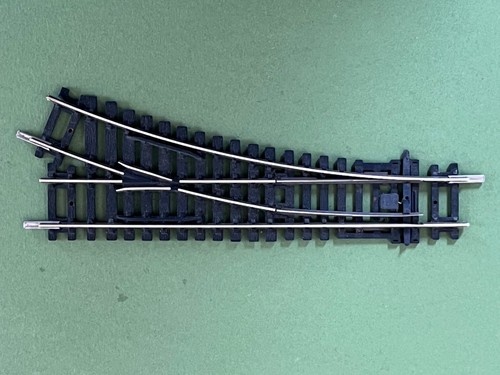 Gauge hornby r8073 - oo,