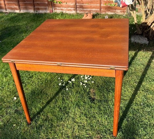 Vintage nils jonsson mega - vintage,