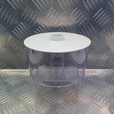 BRAUN Multipractic 4258 4259