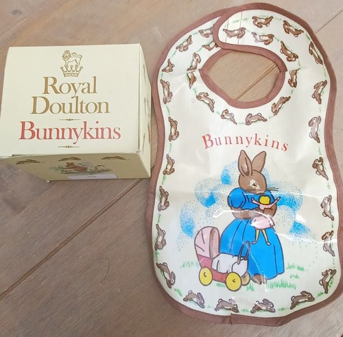 Vintage royal doulton - vintage,