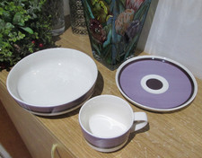 Villeroy and Boch Vivo Just