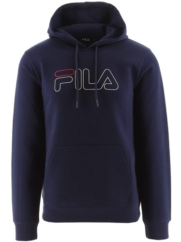 Fila mens navy - fila,