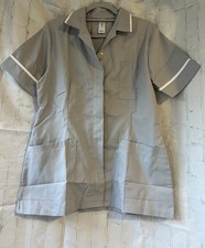 Nurses Healthcare Ladies