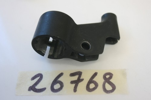 Right lever holder - ,
