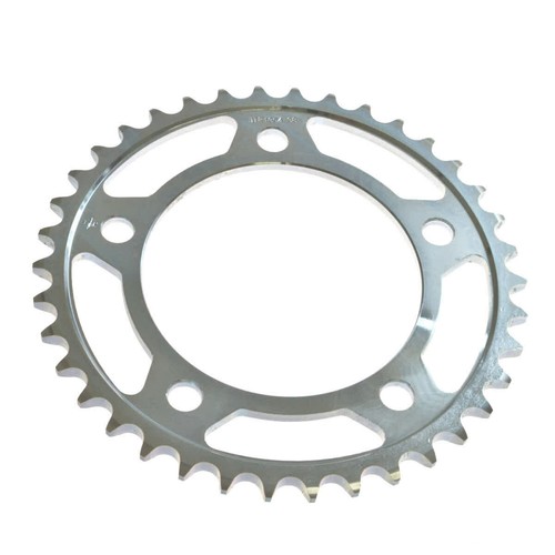 Crown z45 525 silver - 525,