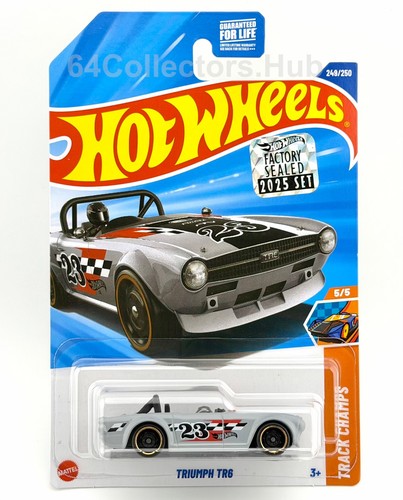 Hot wheels treasure hunt - hot,