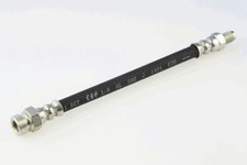 HELLA 8AH 355 460-841 BRAKE