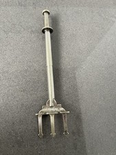 Antique Pickle Fork Spring