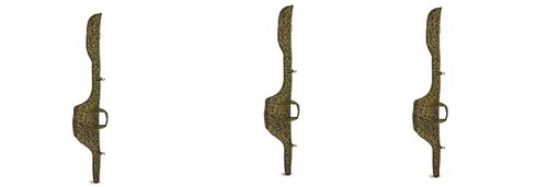Solar c tech camo - x, sp
