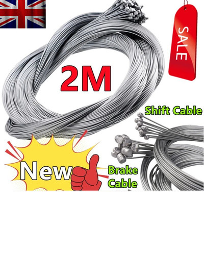 5pcs mtb road - mtb, brake