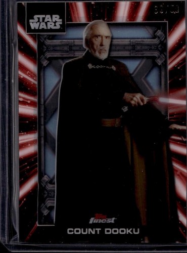 2025 star wars smugglers - 2025,