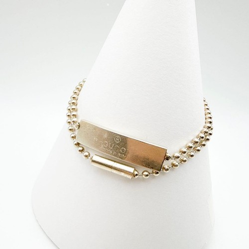 2942 popular gucci bracelet - popular,