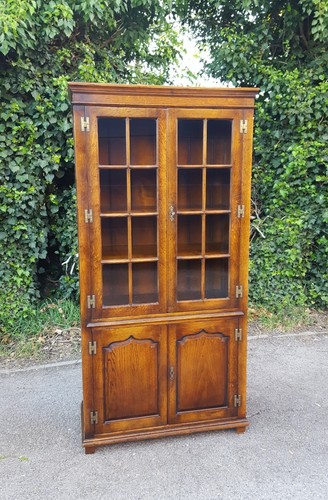 Titchmarsh goodwin style solid - titchmarsh,