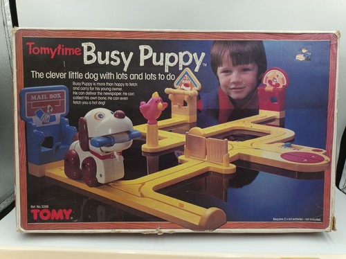 Very rare vintage - rare,