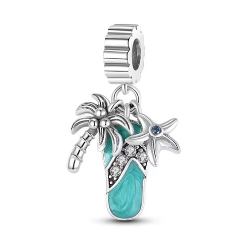 S925 sterling silver trio - s925,