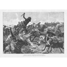 Khartoum Relief Expedition