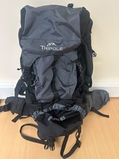 Tripole Walker 65 Litre