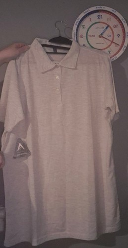 Apparel men grey regular - apparel, l
