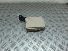 Peugeot 108 Bcm Body Control Module Ecu 892210H030 Mk1 1.0 Petrol 2014-2020B