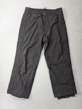 Eddie Bauer EBTEK Snow Pants