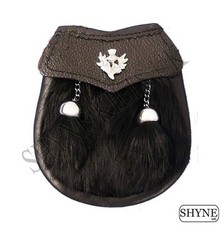 Baby Semi Dress Black Rabbit