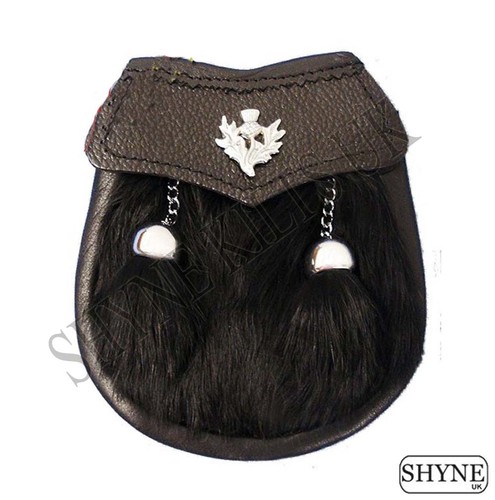 Baby semi dress black - dress,