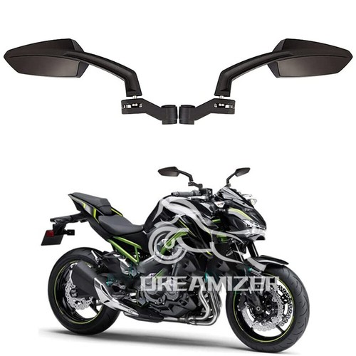 Motorcycle rearview side - motorcycle,