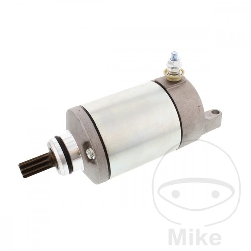 Jmp starter motor fits suzuki - fits,