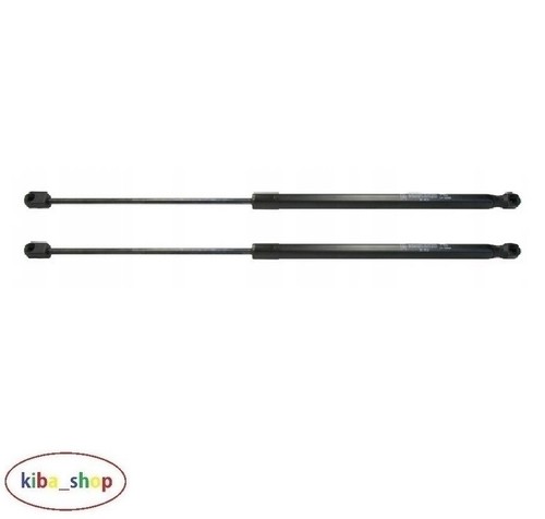 For peugeot 106 1996 - for, 1996.05