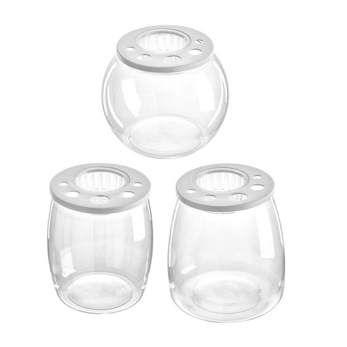 Fish bowl tank table - fish,