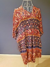 NEW Label of Love Women