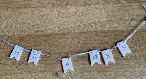 Gisela graham mrs wedding - mr,
