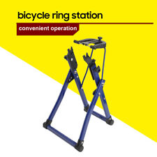 Professional Wheel Truing Stand Bicycle Bike Maintenance Bicycle Repair