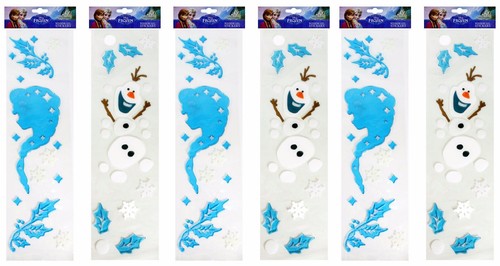 Christmas window decoration - window,