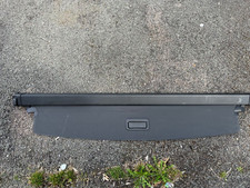 Genuine Volvo XC90 Mk2