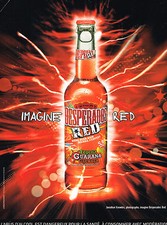 ADVERTISEMENT ADVERTISING 094