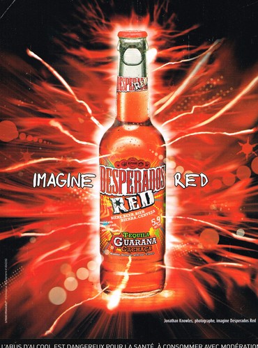 Advertisement advertising 094 - advertisement,