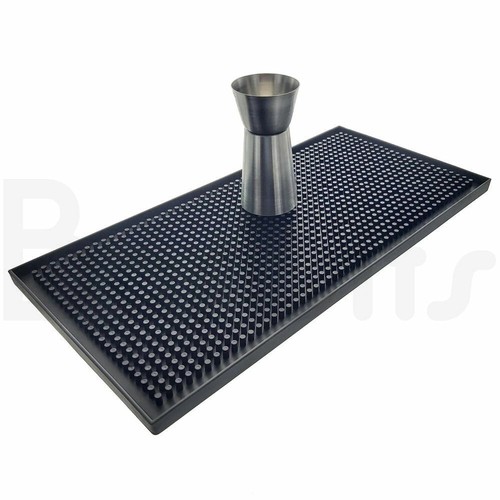 Barbits mini black bar - bar, mat